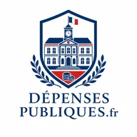 Dépenses Publiques.fr